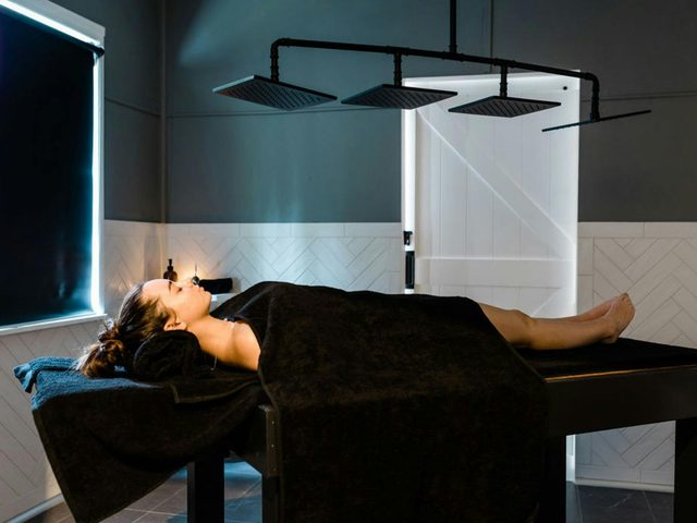 Yass Valley Day Spa