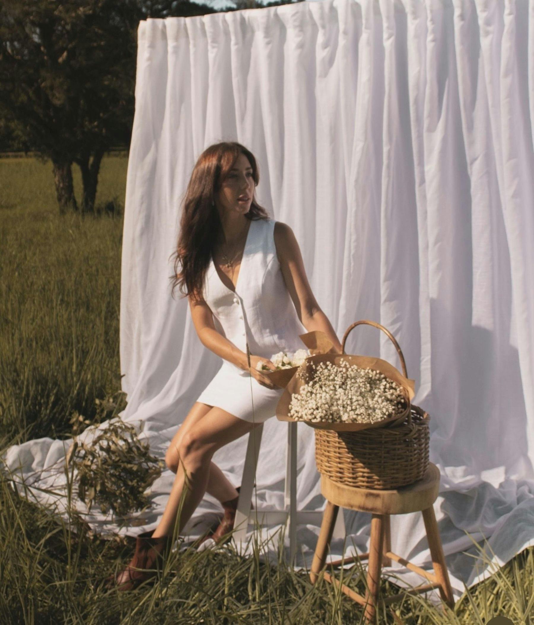 White Wood Boutique