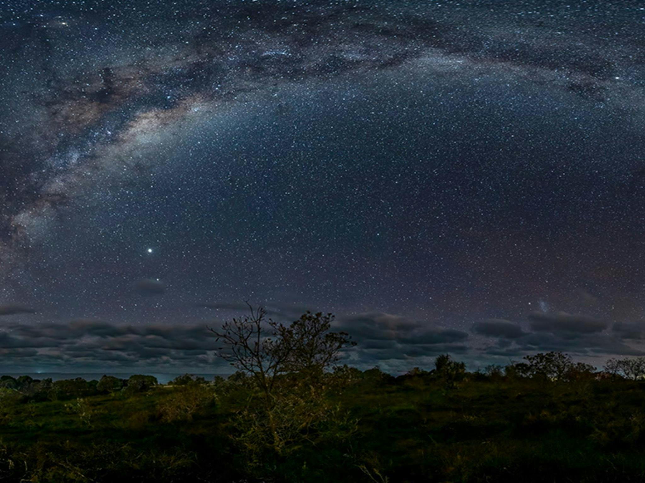 Credit: Neil Vincent &copy; Neil Vincent/DPE