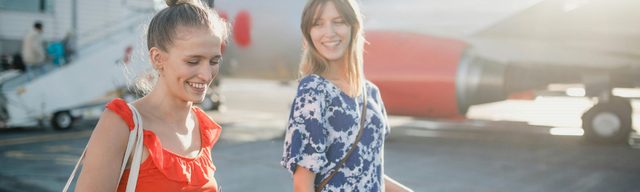 Williamtown and Medowie