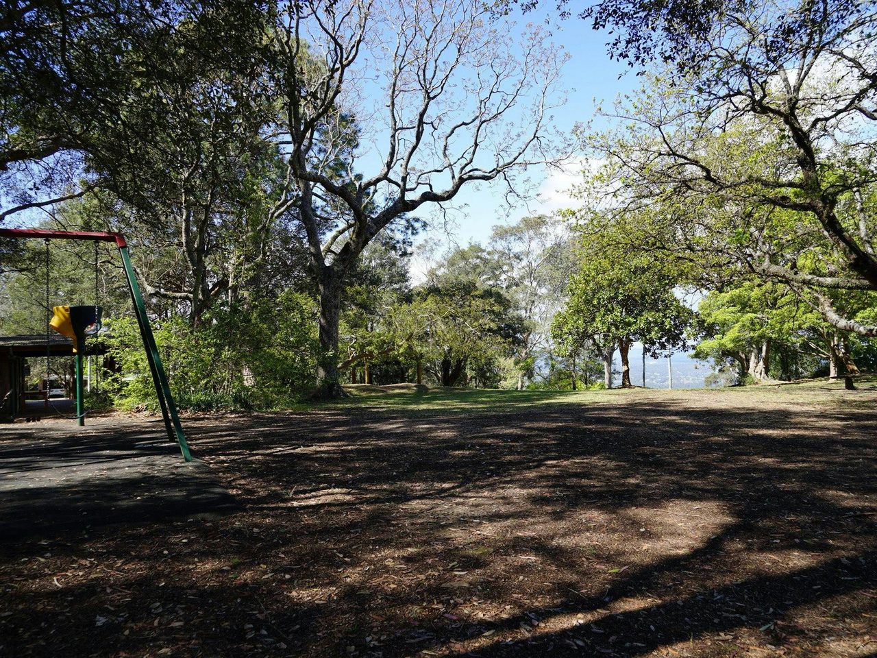 Hawkesbury City Council