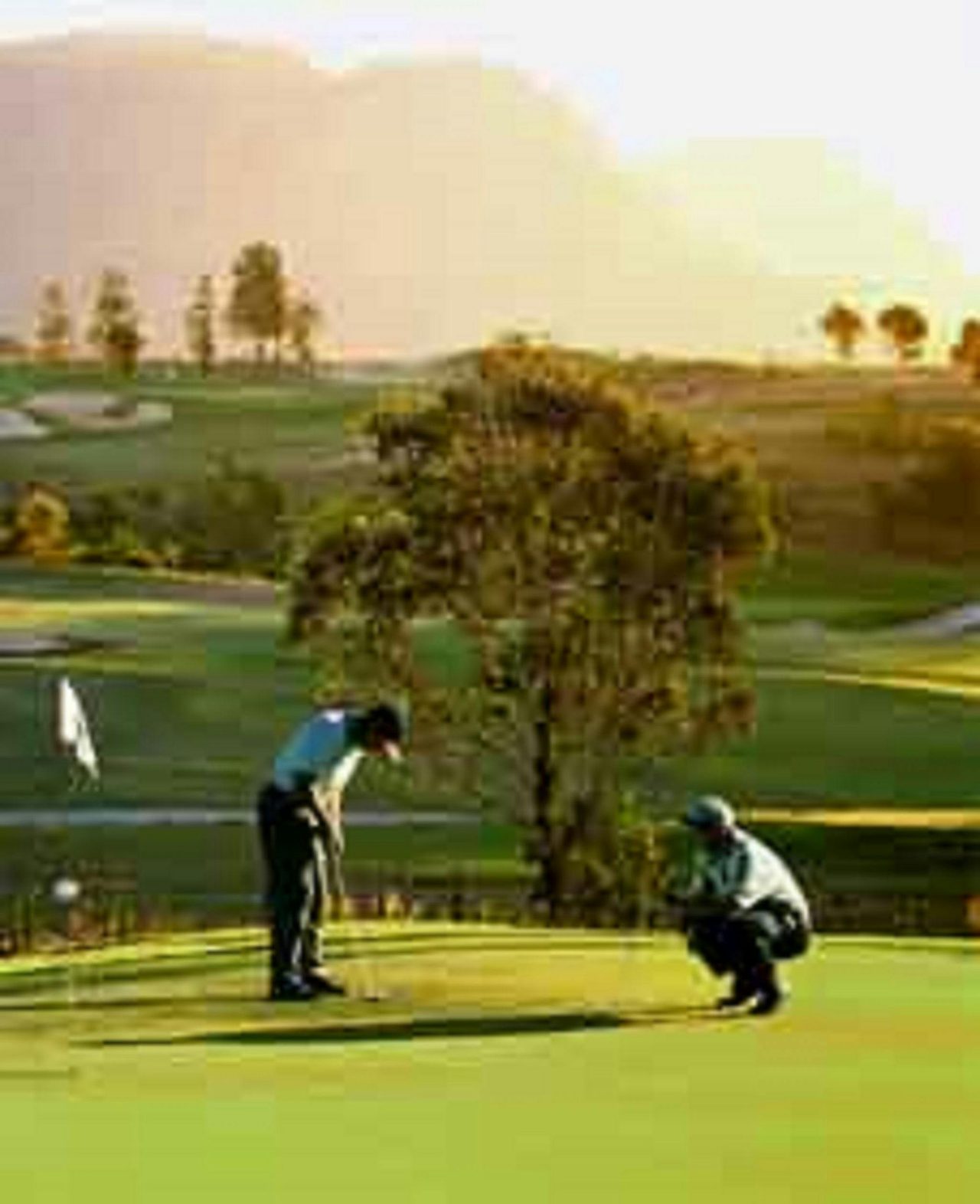 Cessnock