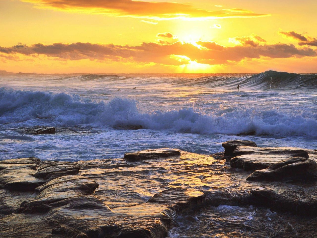 Coalcliff NSW