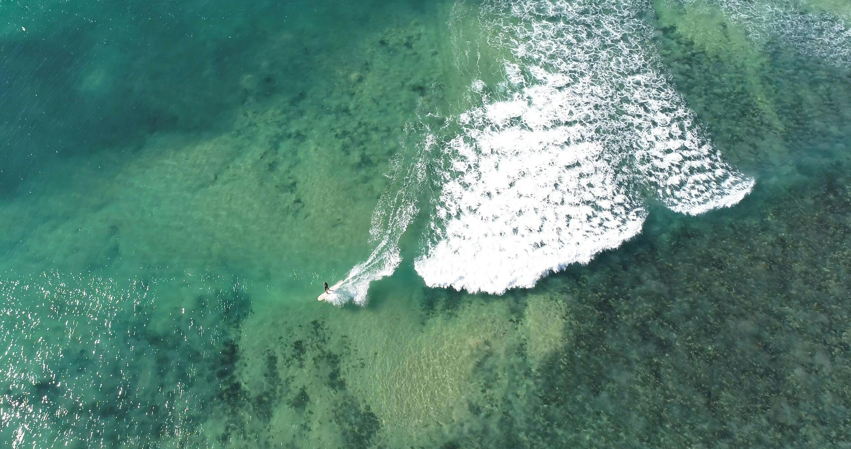 Crescent Head Macleay Valley Coast