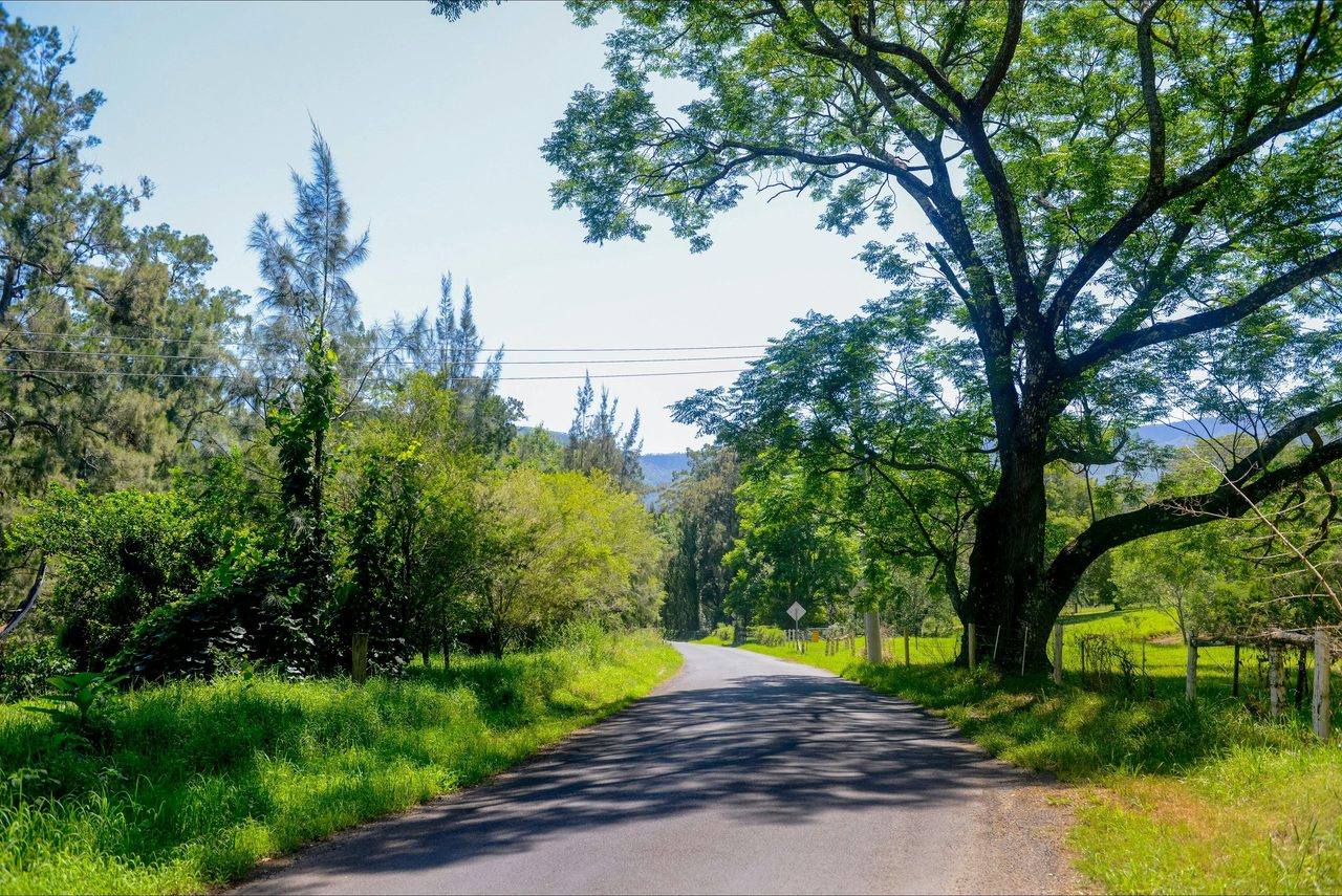 Broughton Vale