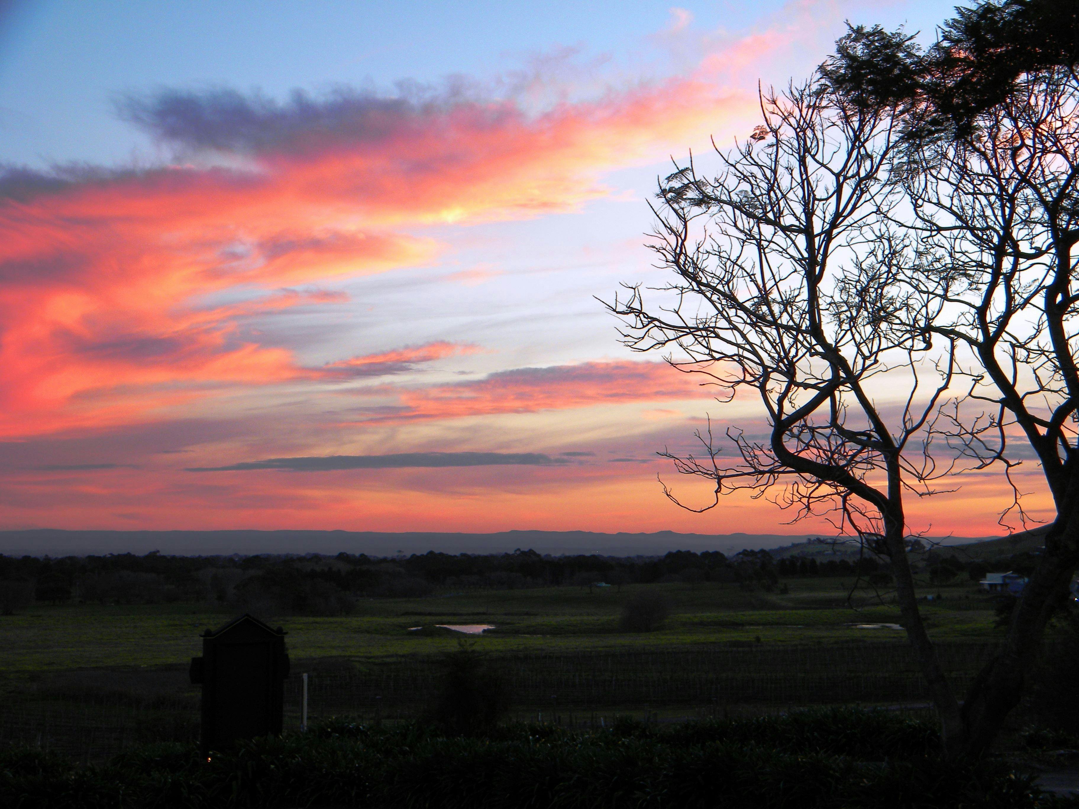 Coolangatta Historic Village, Coolangatta, Shoalhaven.