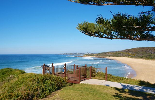 Dalmeny