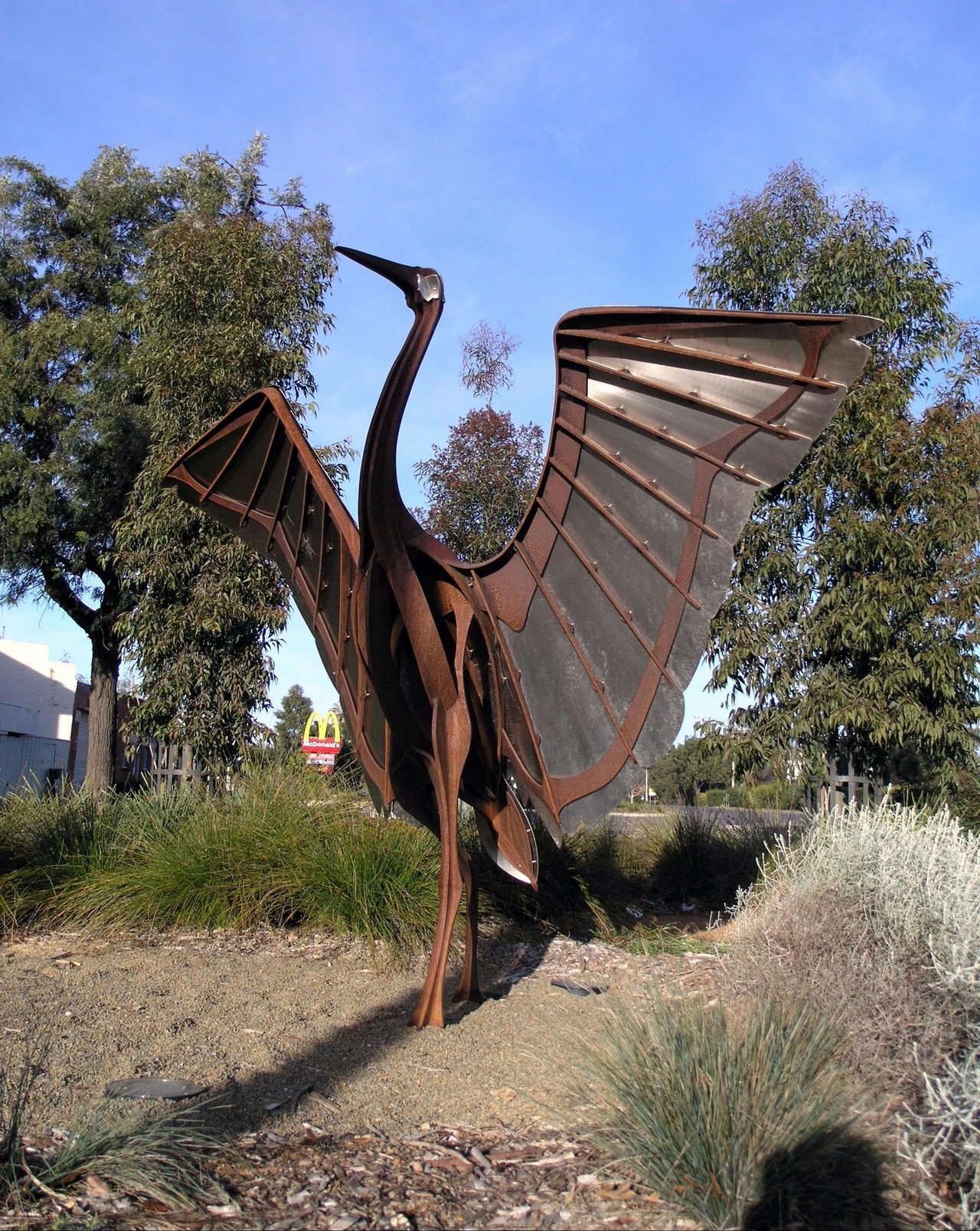 Corowa