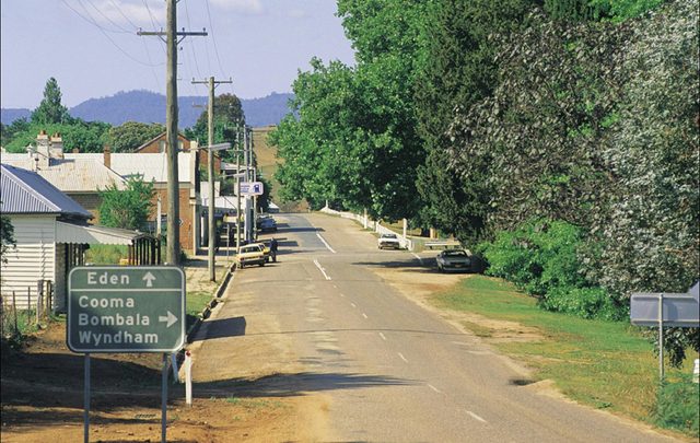 Cathcart