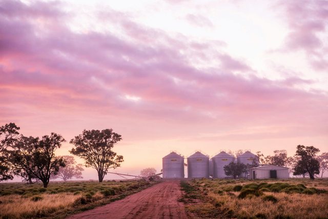 Coonamble