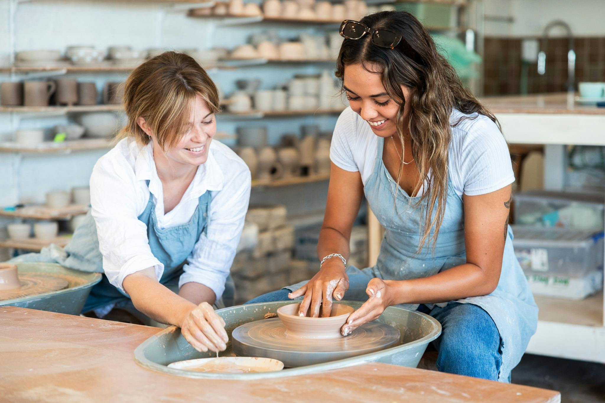 Stone Studio Kingscliff