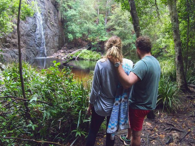 Glen Innes Highlands