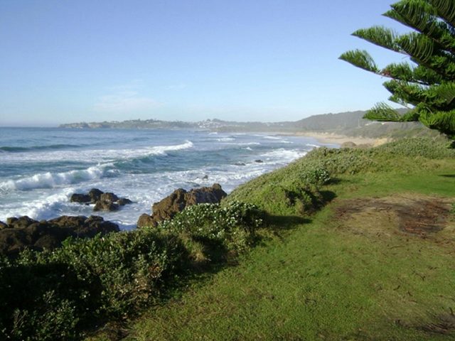 Kianga