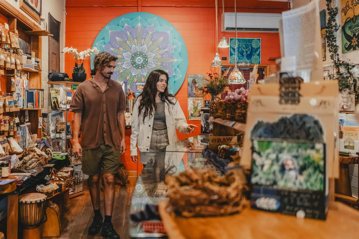 Nimbin