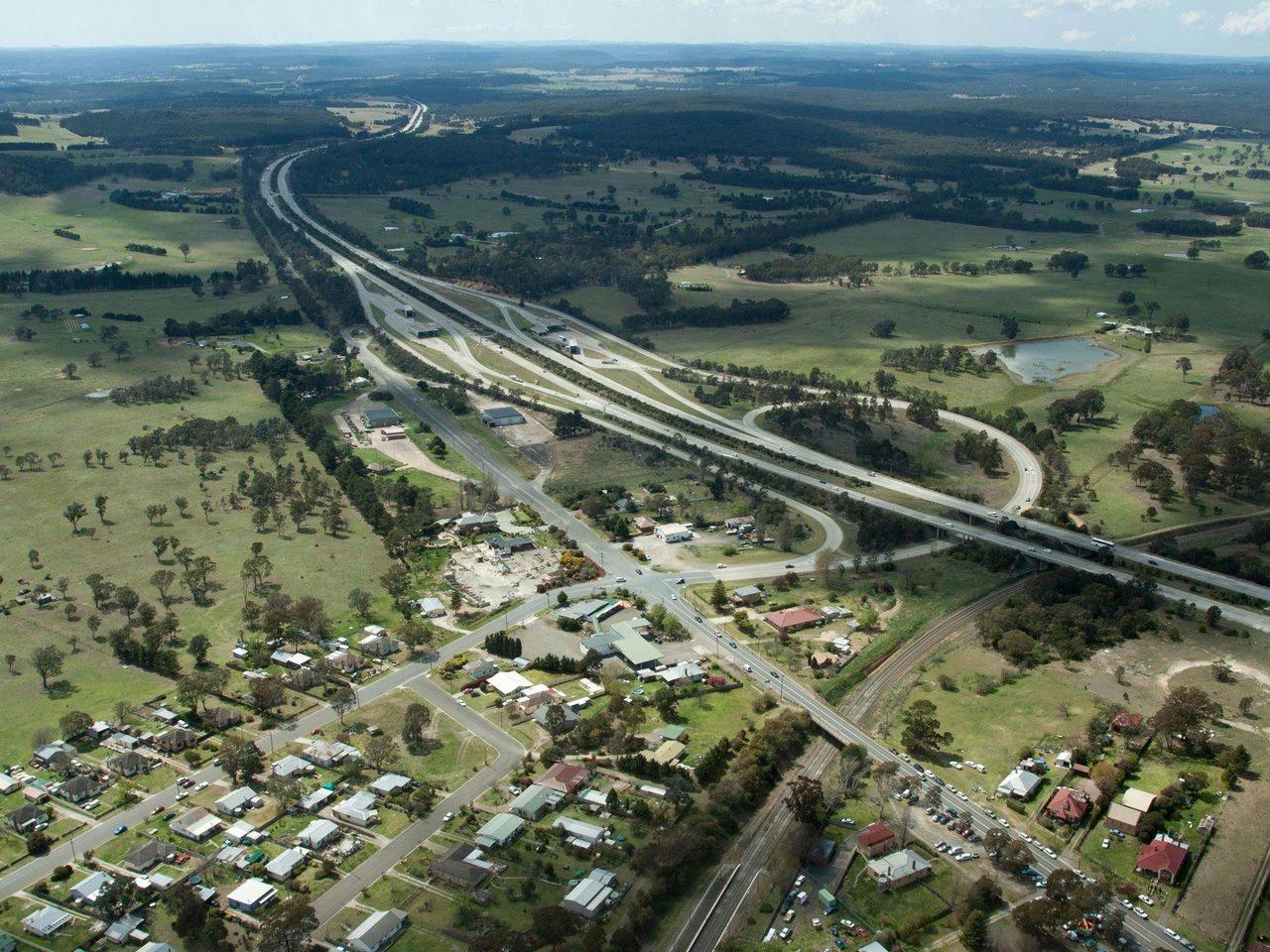 Marulan