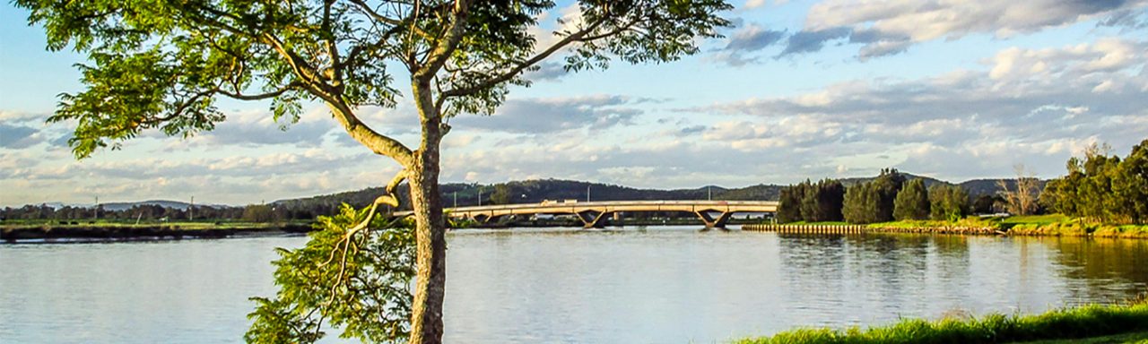 Bridge