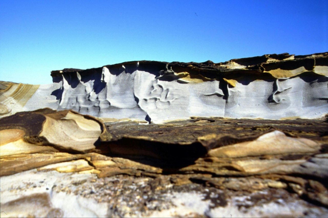 South Durras