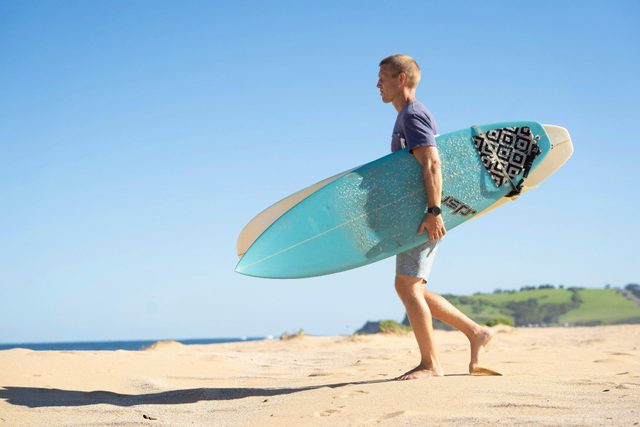 Werri Beach, Gerringong