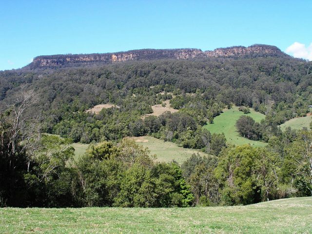 Woodhill