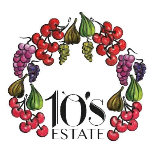 10's Estate