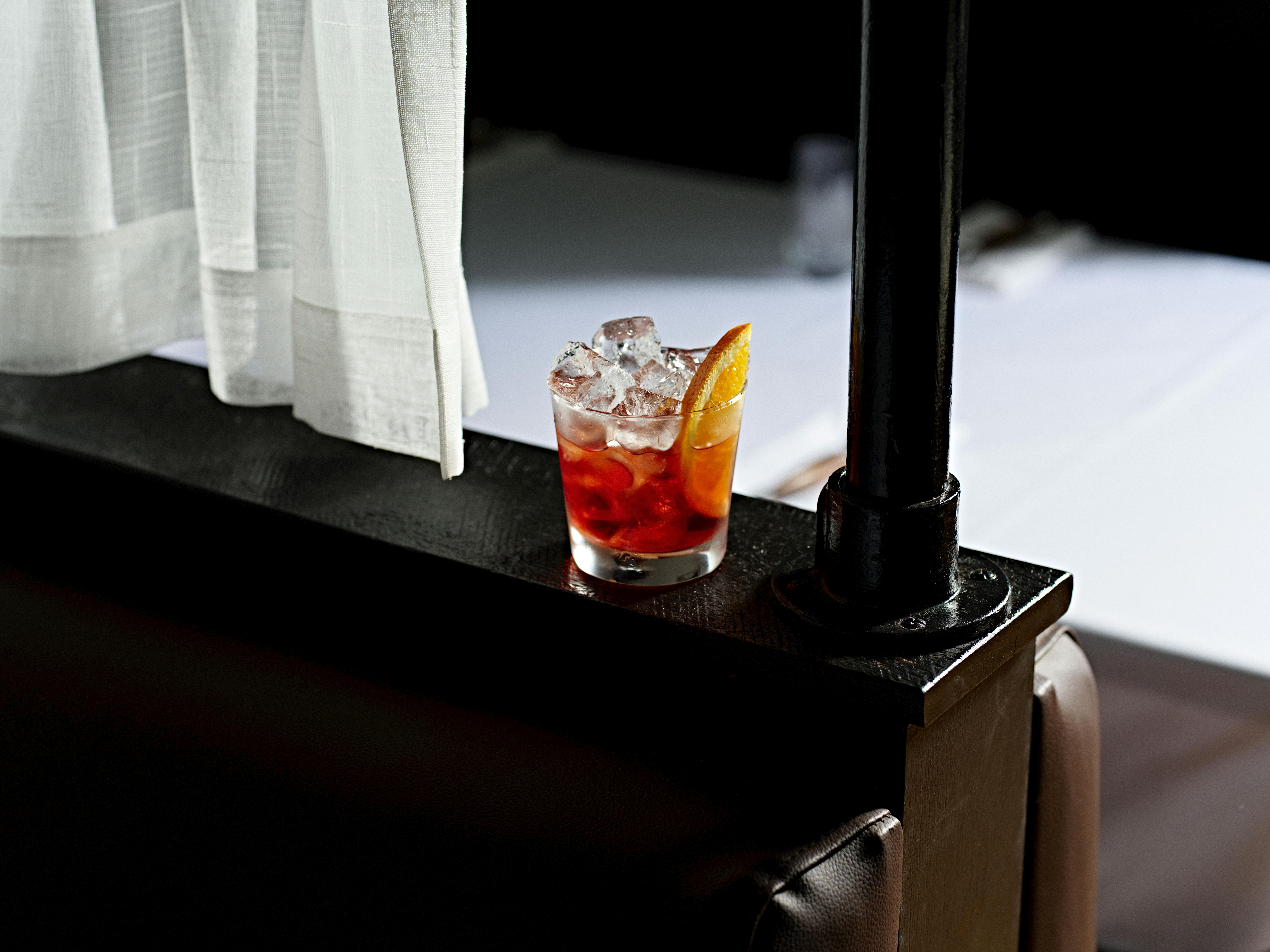 Negroni