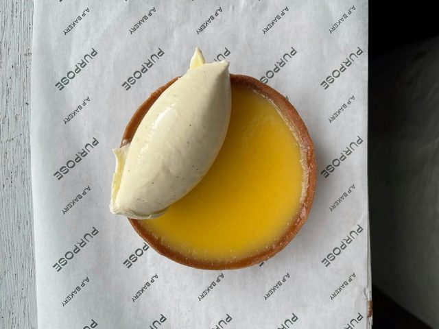 A.P Town Bakery Newtown