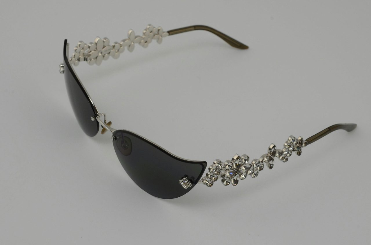 Louis Vuitton Sunglasses