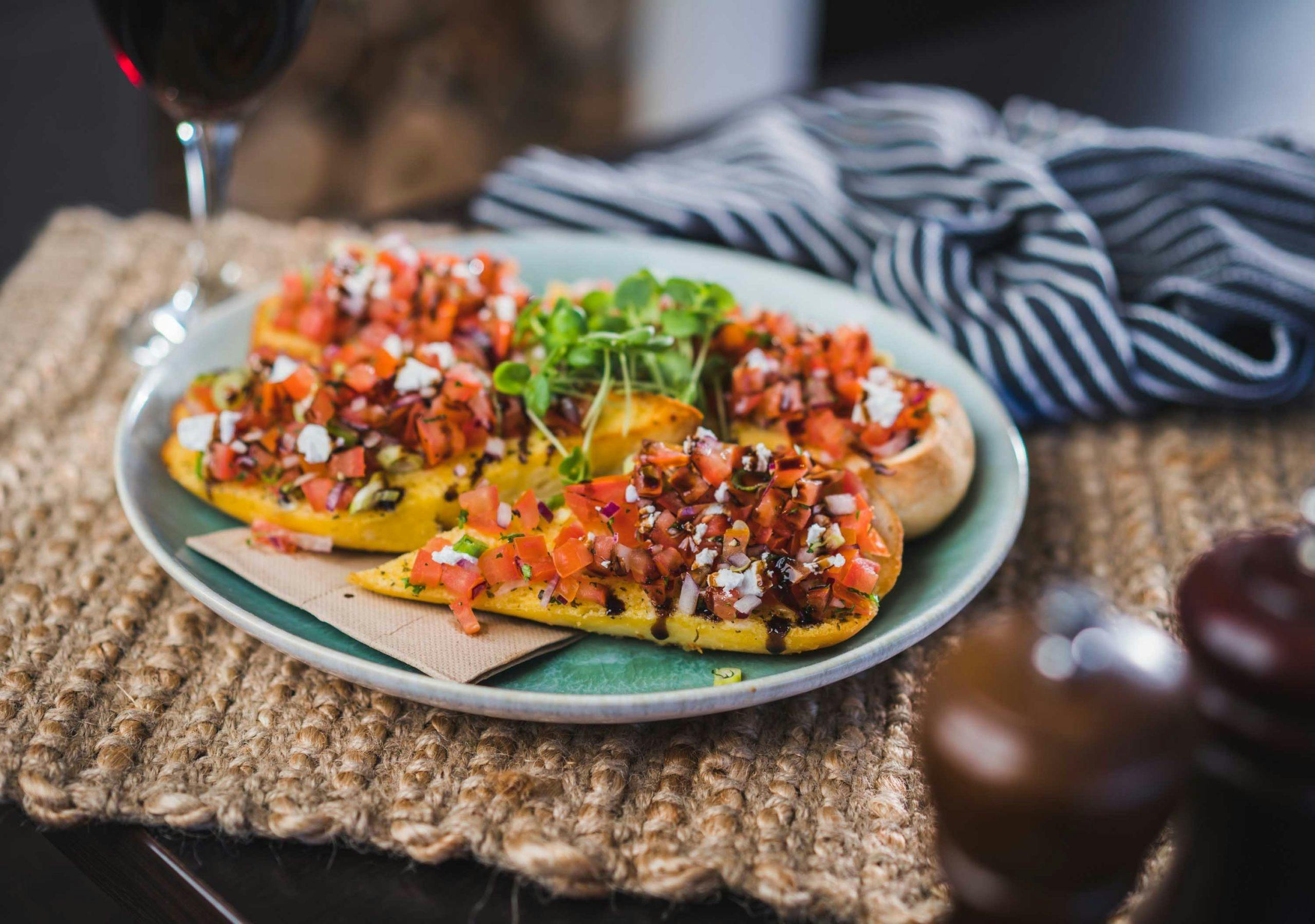 Cessnock Leagues Club