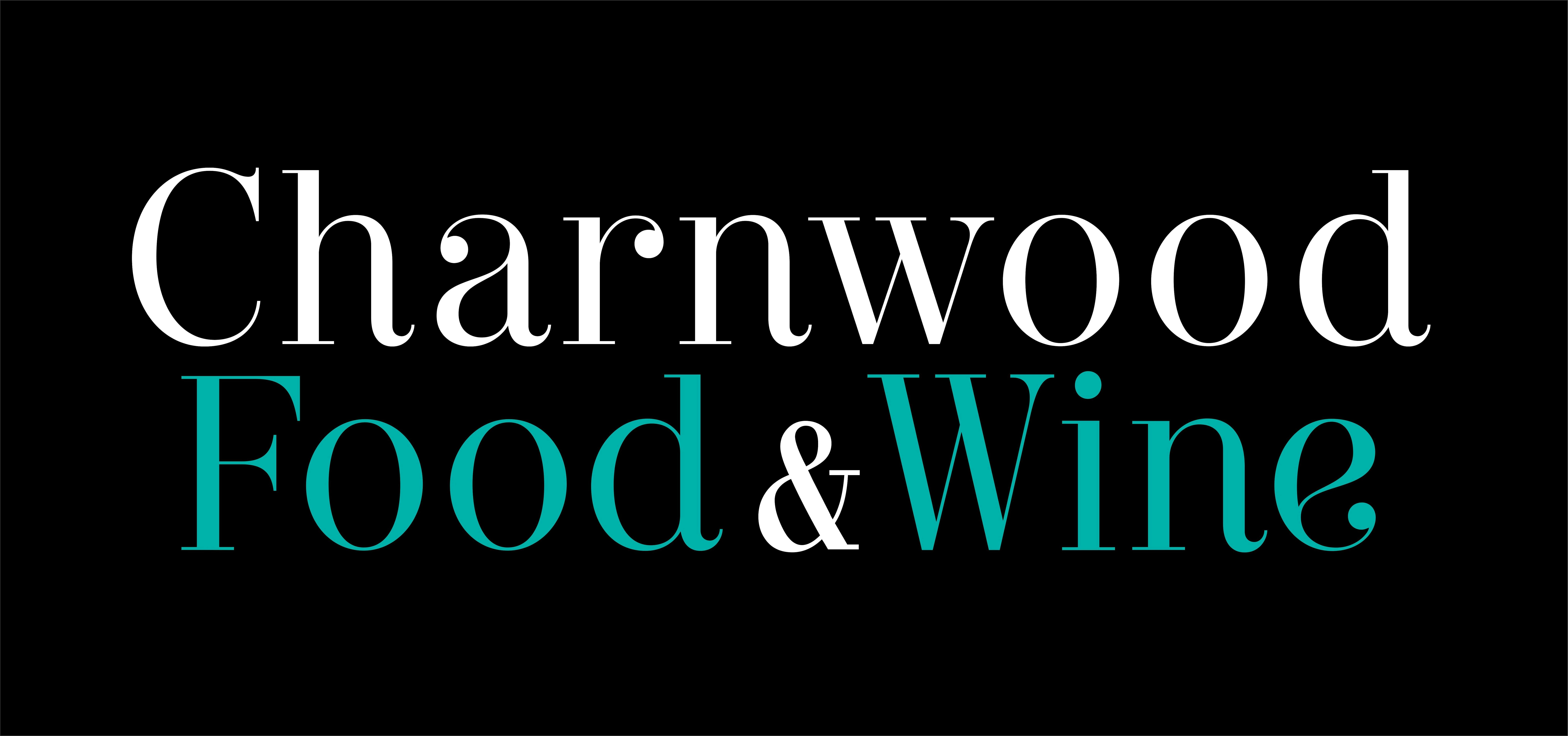 Charnwood Food and Wine