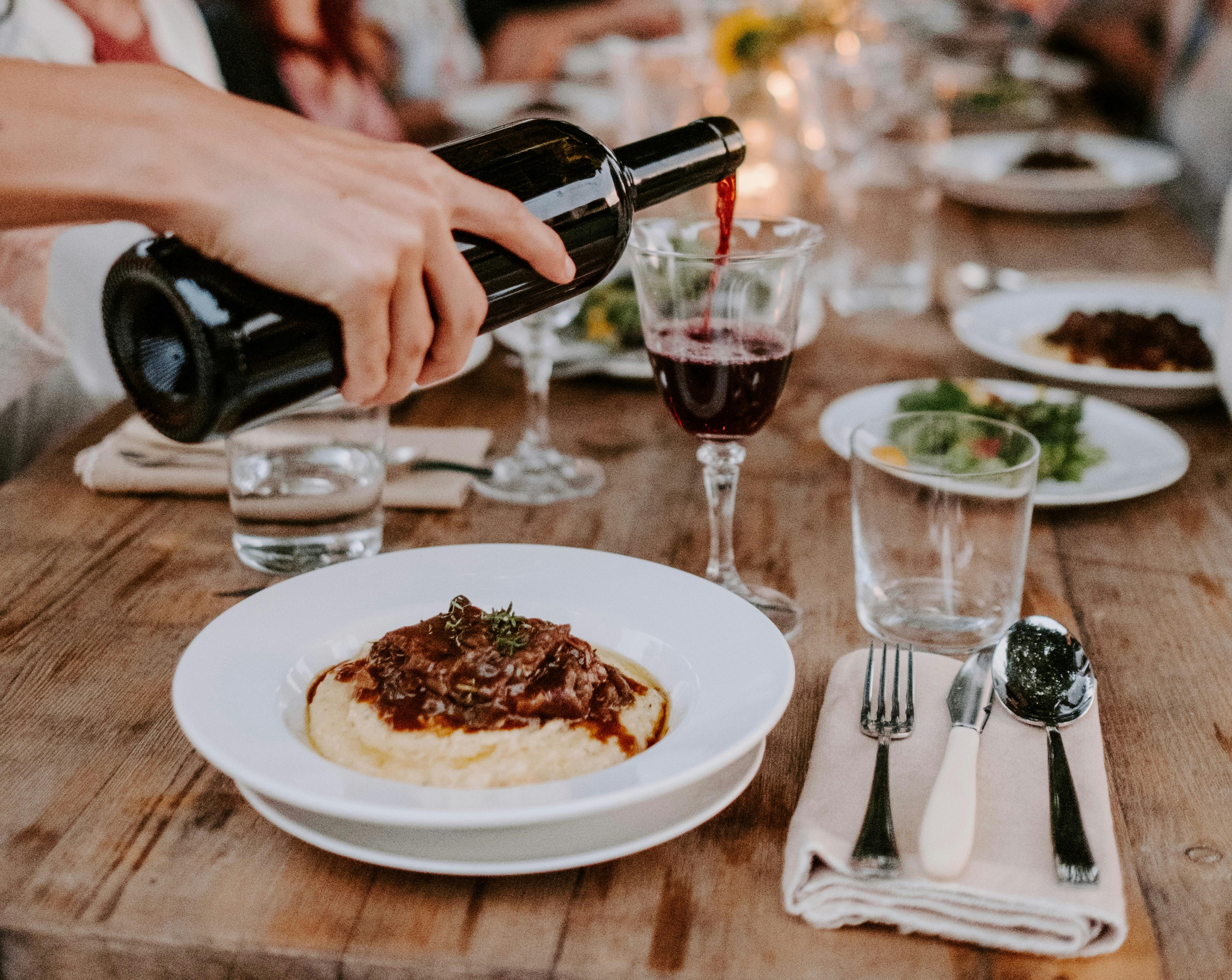 Pasta cooking class. French cooking class, plant based cooking classes , byron bay region Australia
