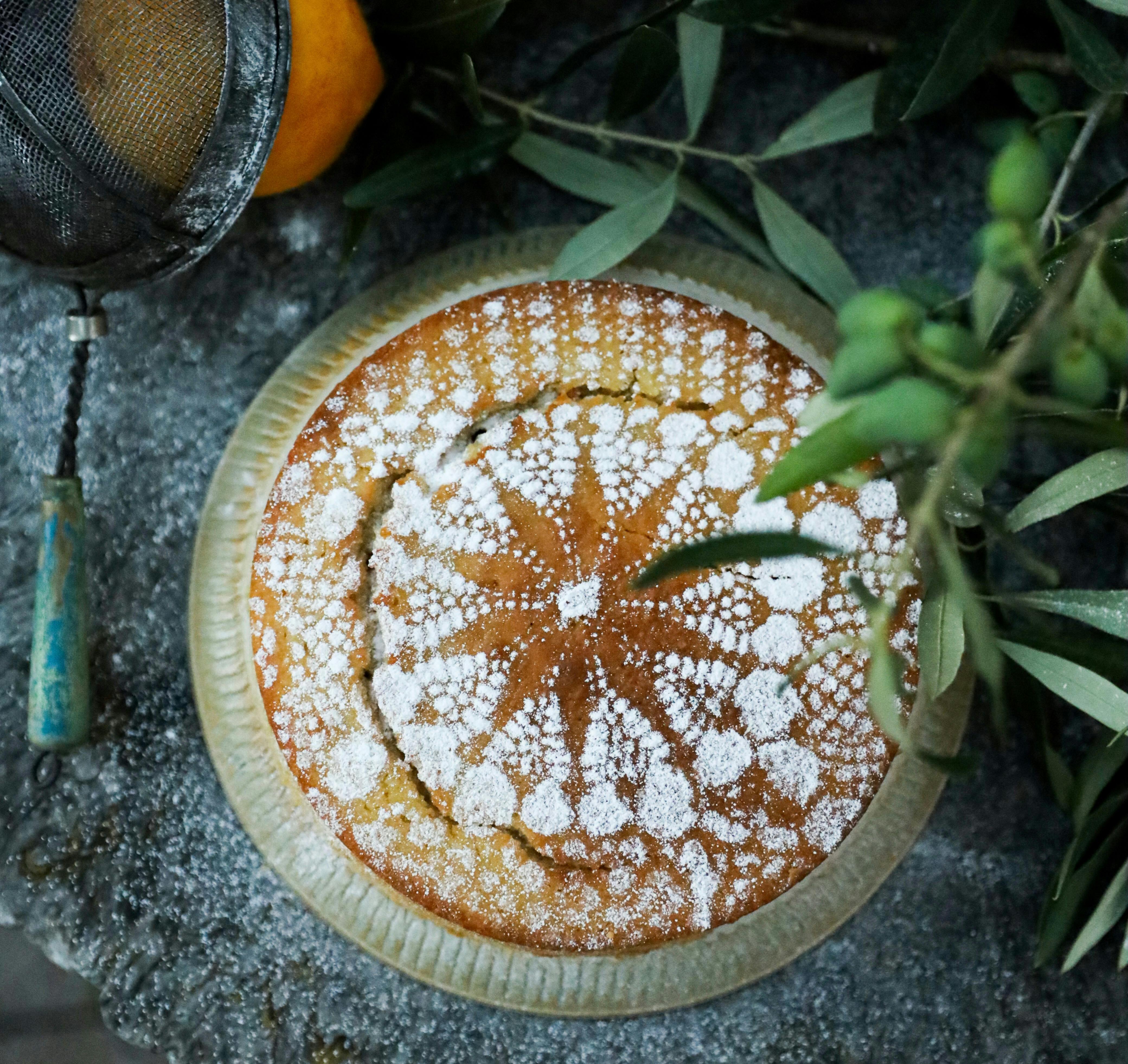 Pasta cooking class. French cooking class, plant based cooking classes , byron bay region Australia