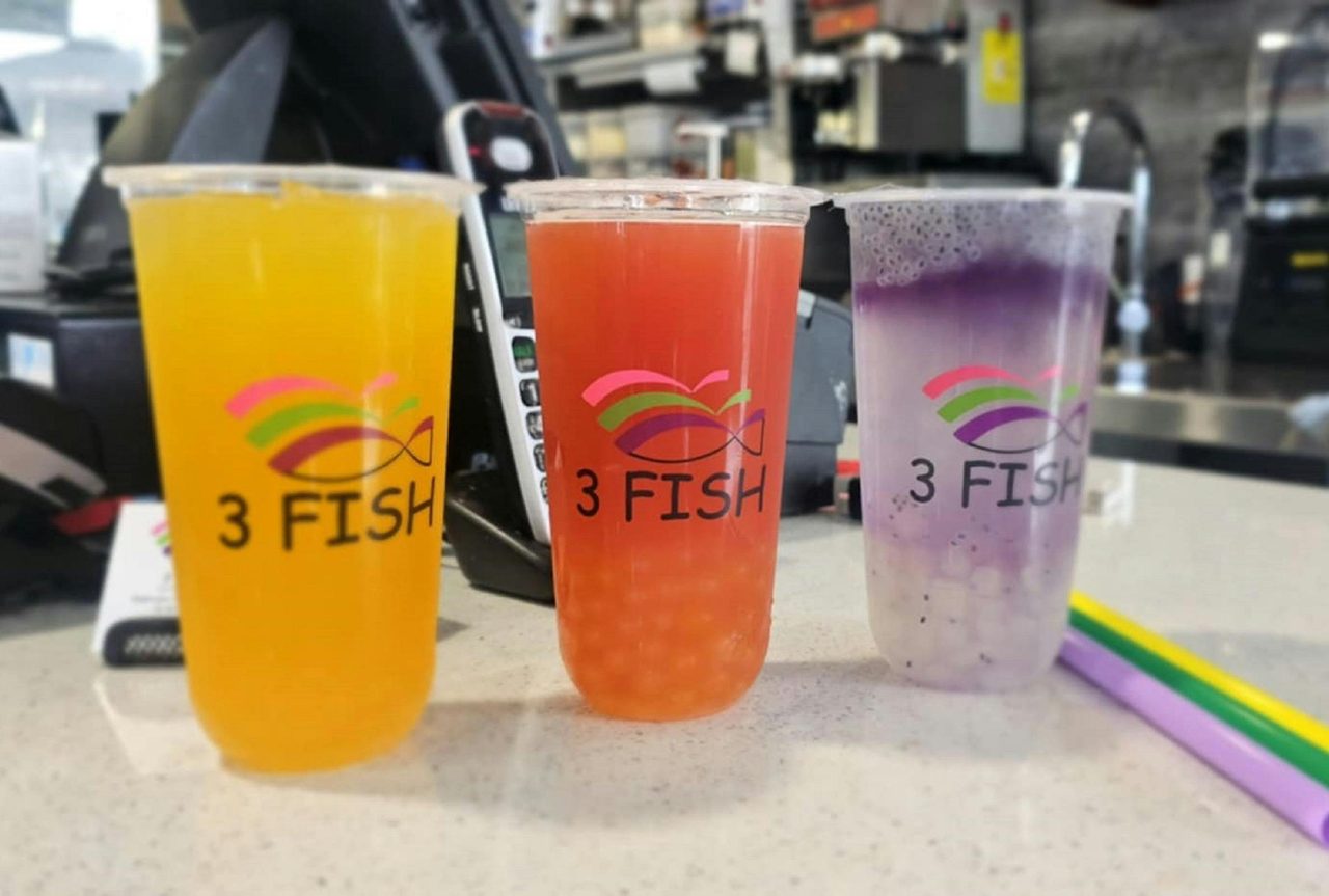 Boba