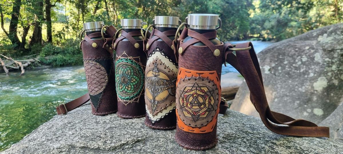Bellingen Artisan Market