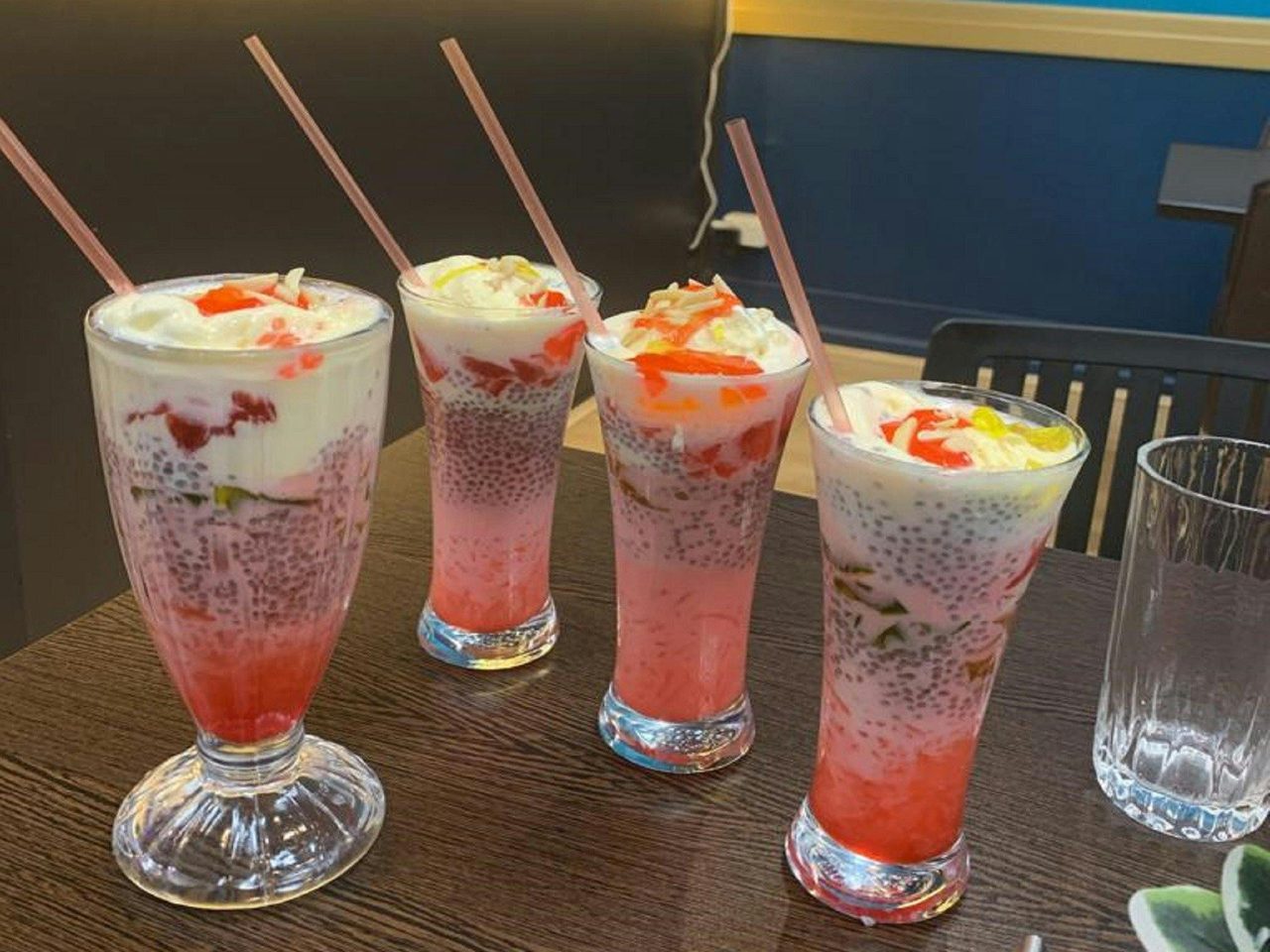 Afghan Royal Restaurant Campbelltown