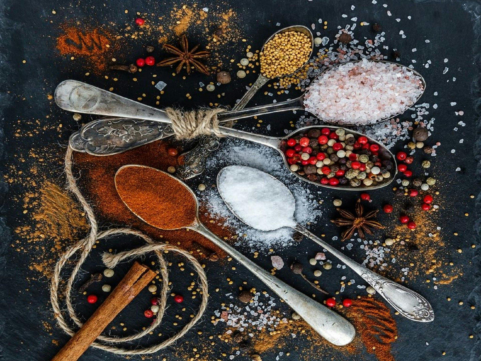 Afghan Royal Restaurant Campbelltown