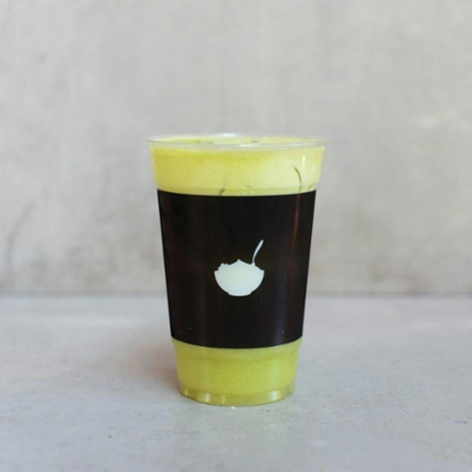 Healthy Juices at Acai Bros Shellharbour