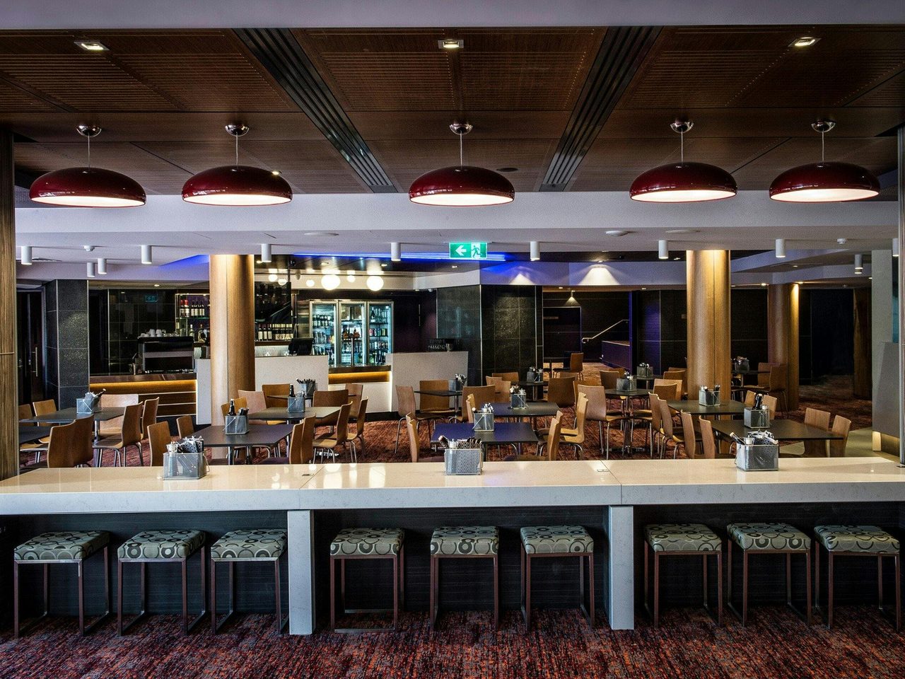 Bistro