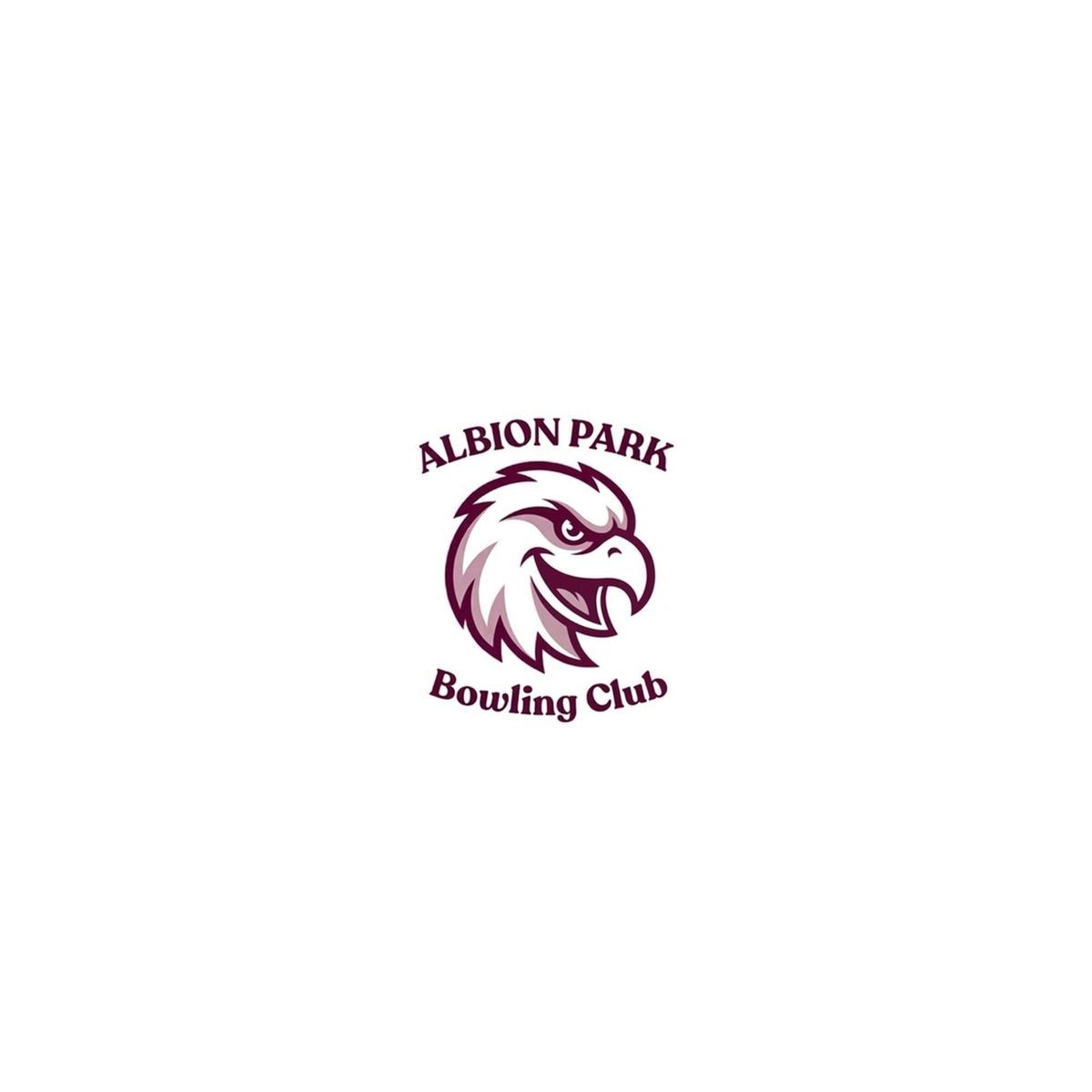 Albion Park Bowling and Recreation Club