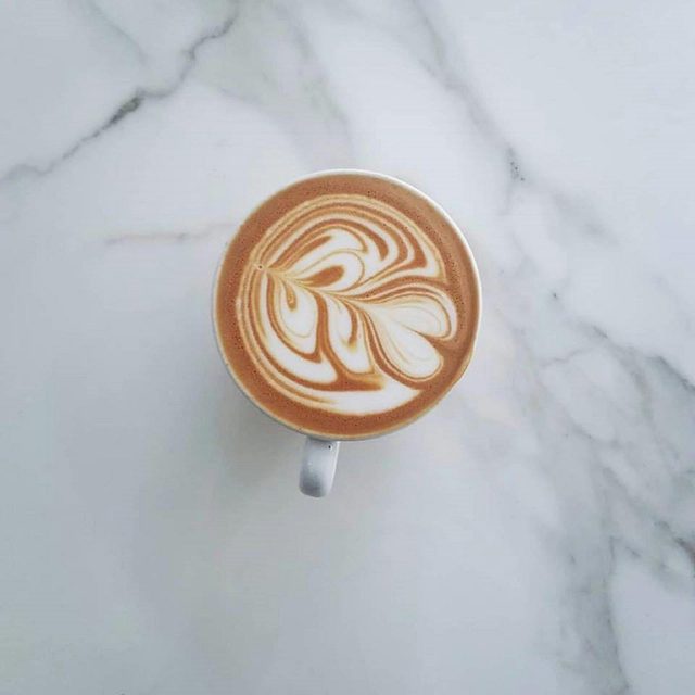 Amano Ristorante e Pizzeria