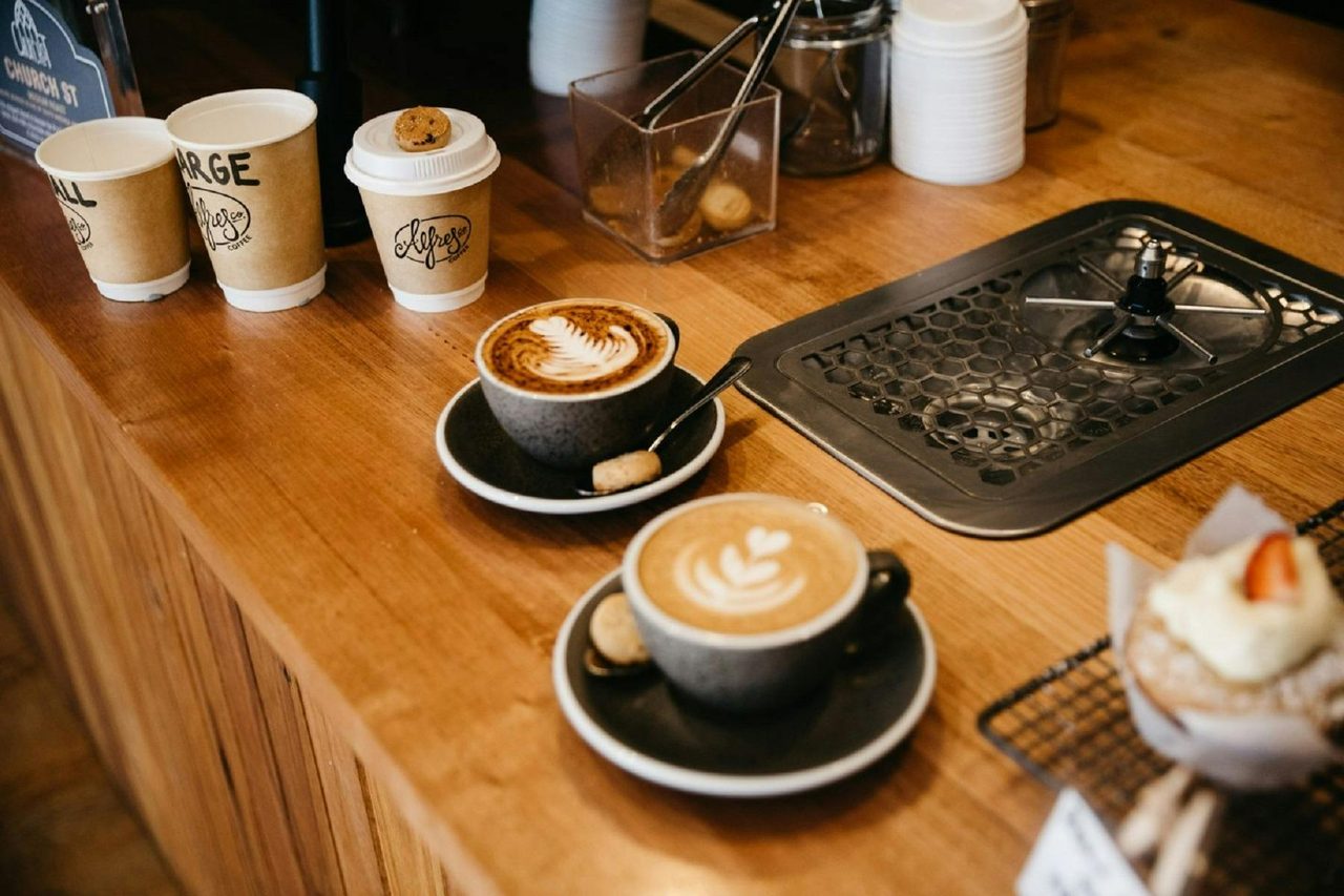 coffee2