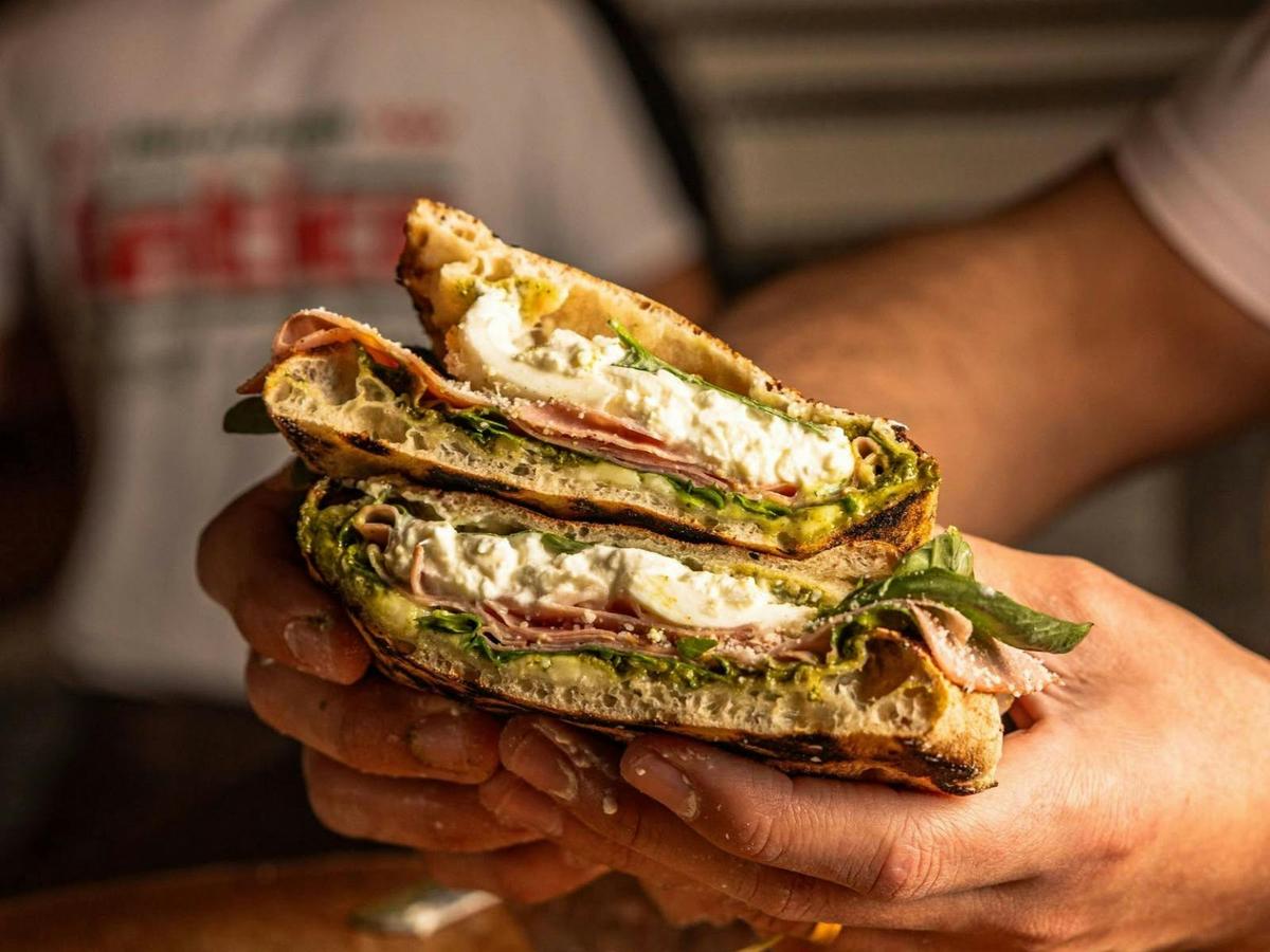 Panini