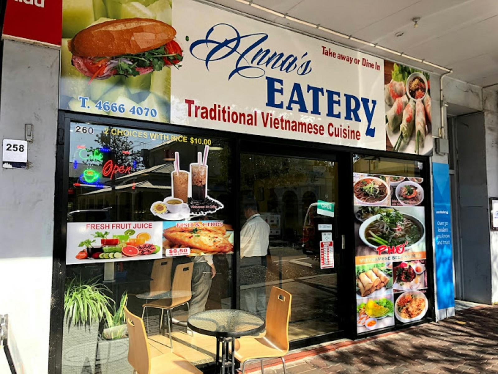 Credit: Bradley Calderon