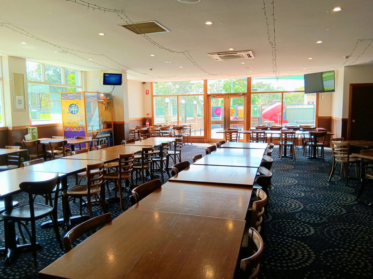 Appin Hotel