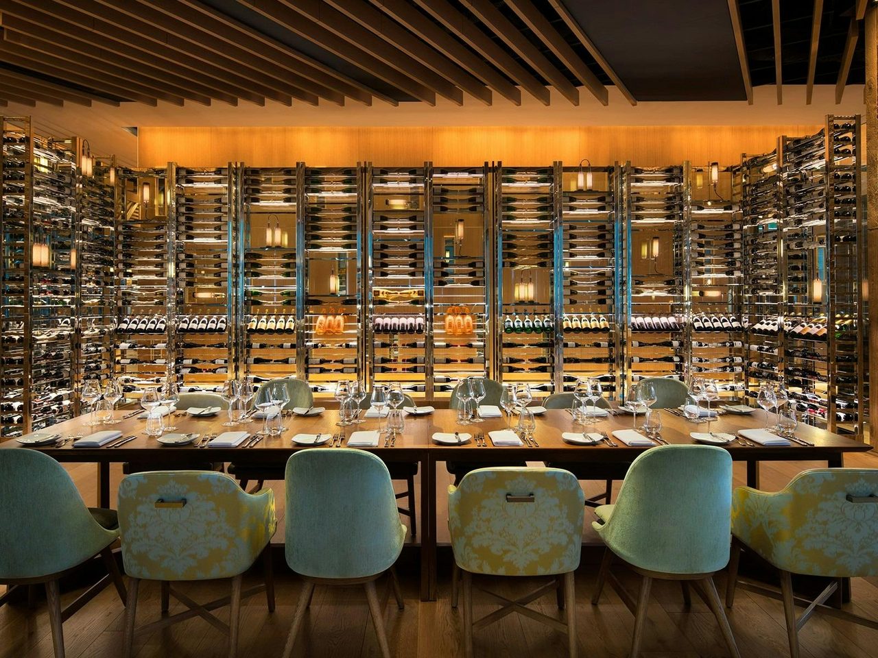 Atelier by Sofitel