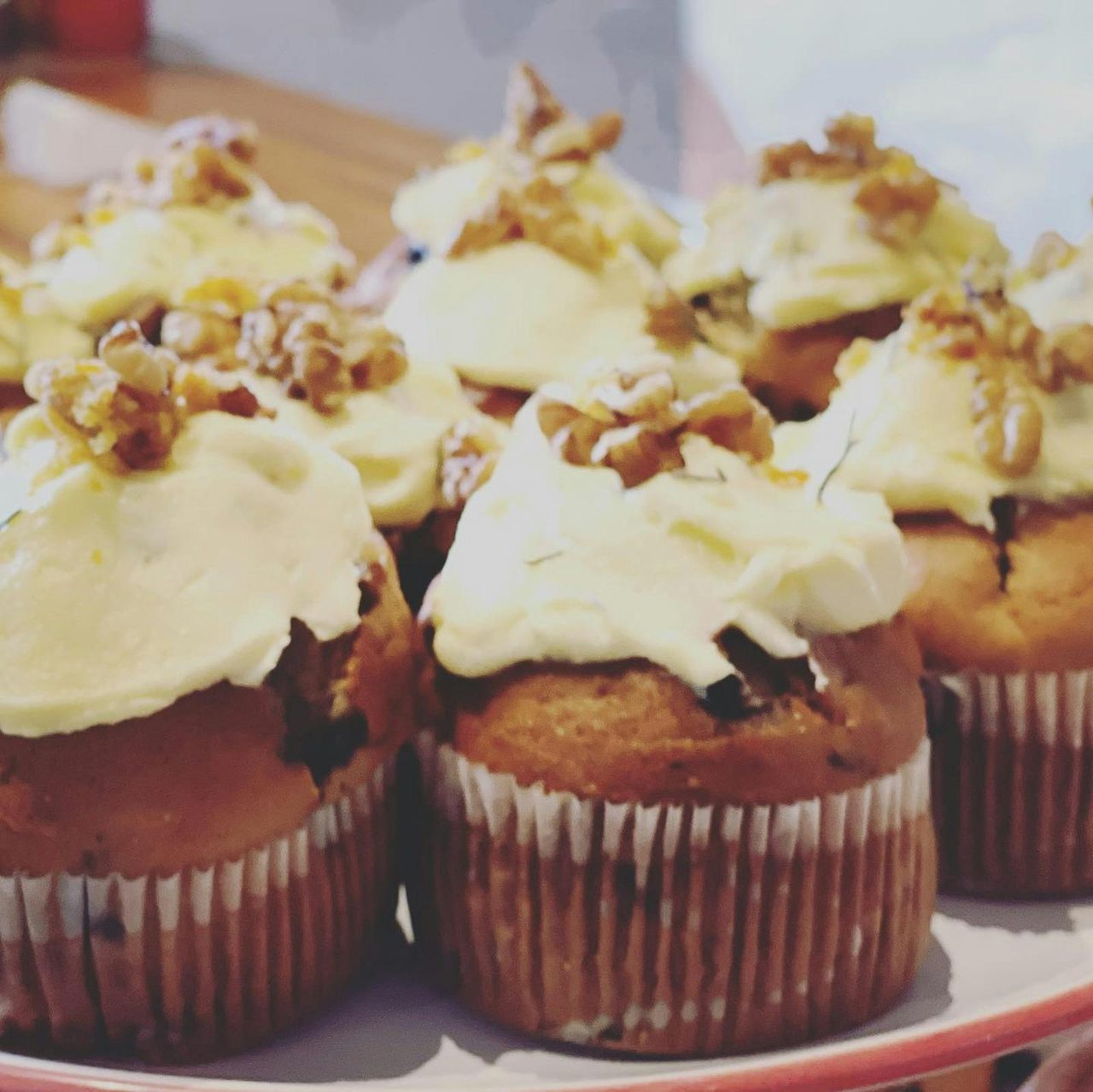Baked In Berrima 4