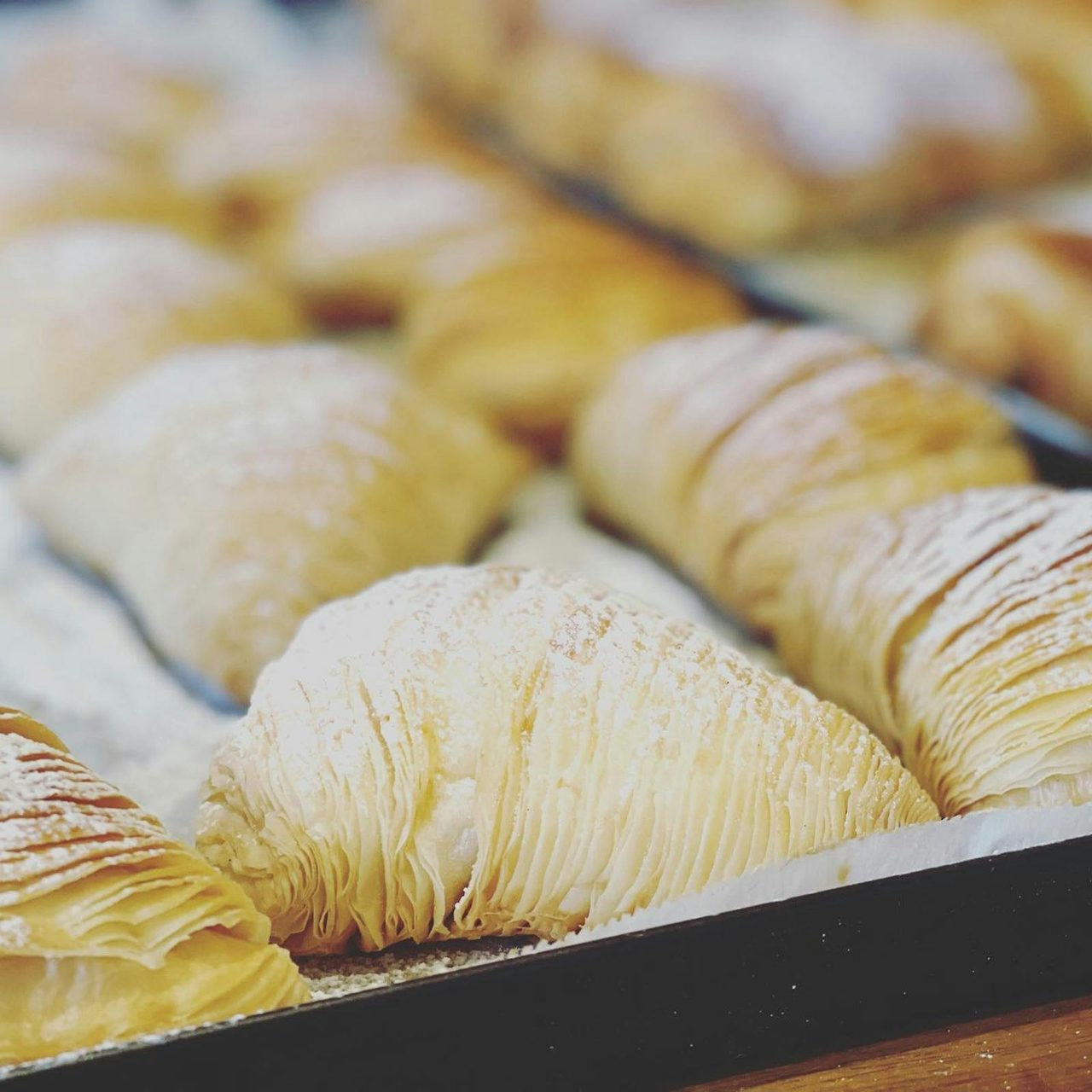 Baked In Berrima 3
