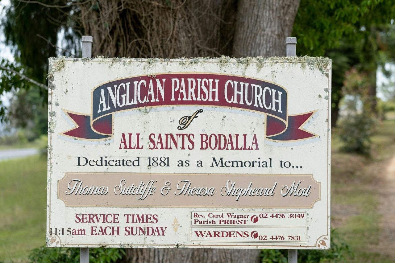 Church history