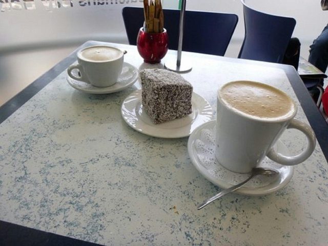 Batemans Bay Bakehouse