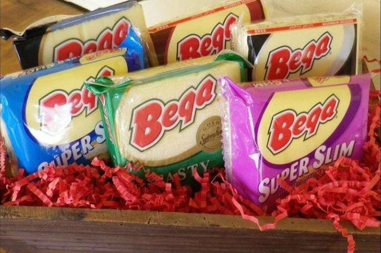 Bega Cheese Heritage Centre