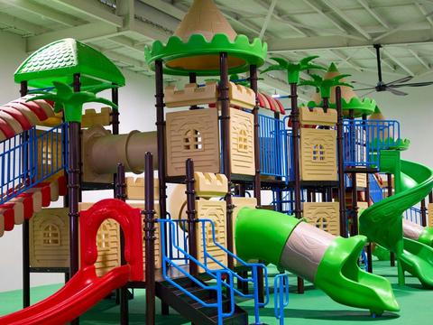 Bligh Park Hotel